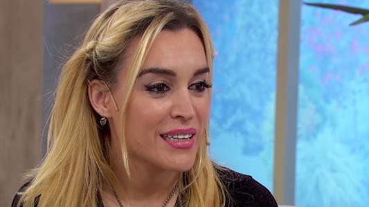 Programa 18