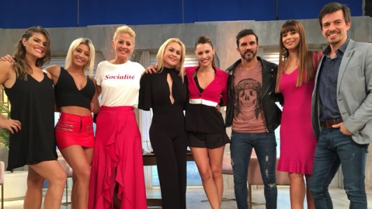 Programa 24