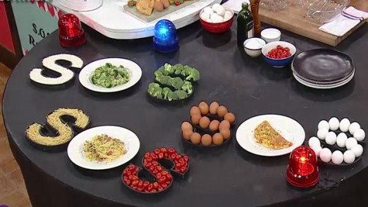 Programa 102