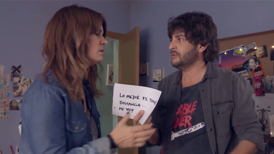 Capítulo 11