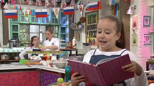 Programa 105