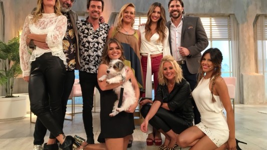 Programa 32