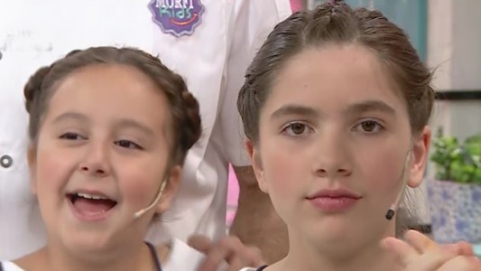Programa 107