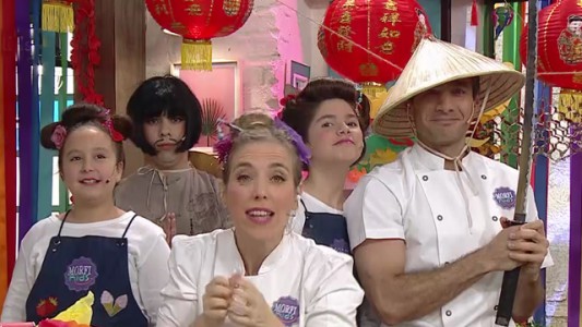 Programa 109