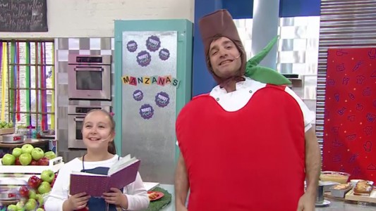 Programa 110