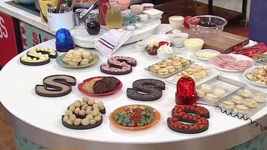 Programa 112