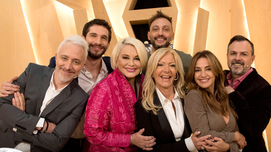 Programa 16