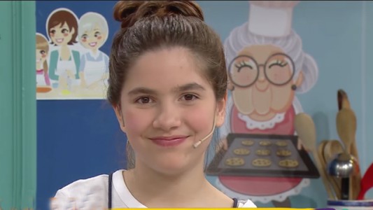 Programa 116