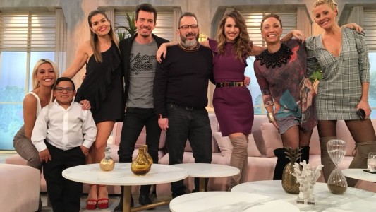Programa 42