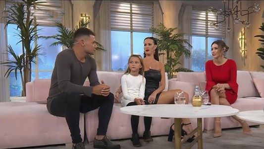 Programa 44