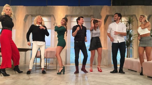Programa 45