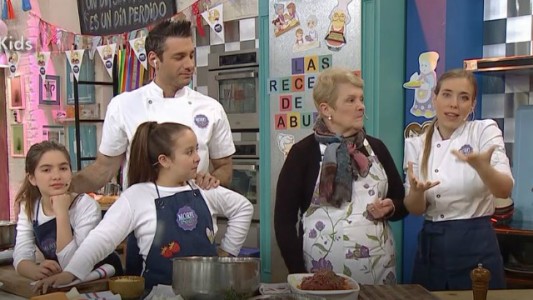 Programa 119