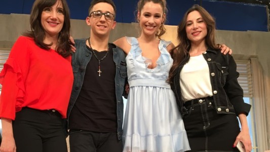 Programa 47