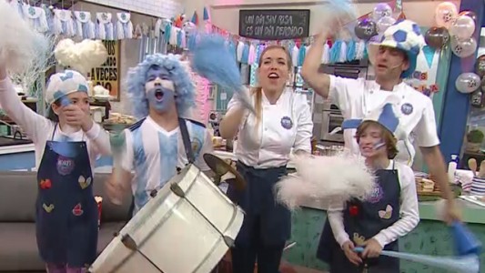 Programa 122