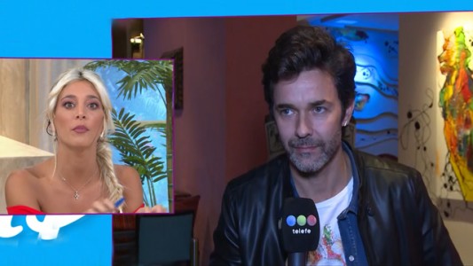 Programa 58