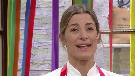 Programa 133