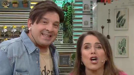 Programa 790