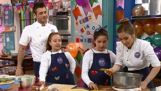 Programa 141
