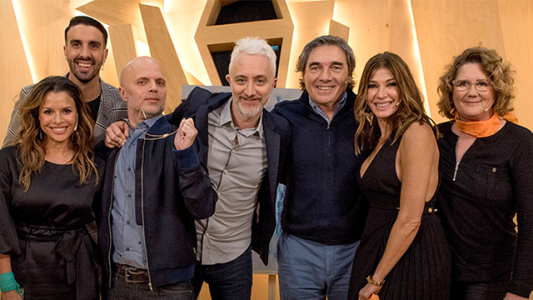 Programa 22