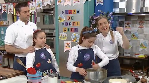 Programa 142