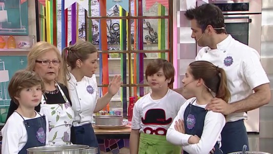 Programa 145