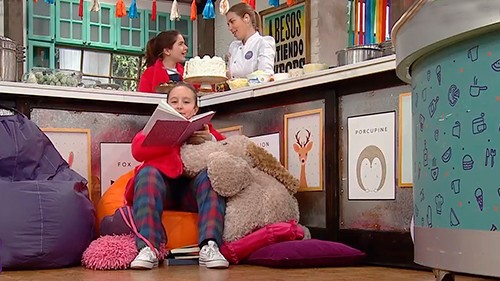 Programa 147