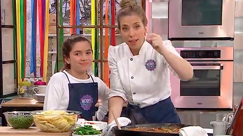 Programa 149