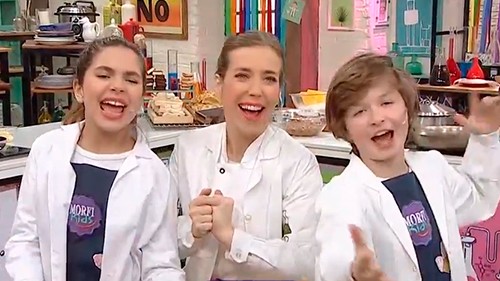 Programa 150