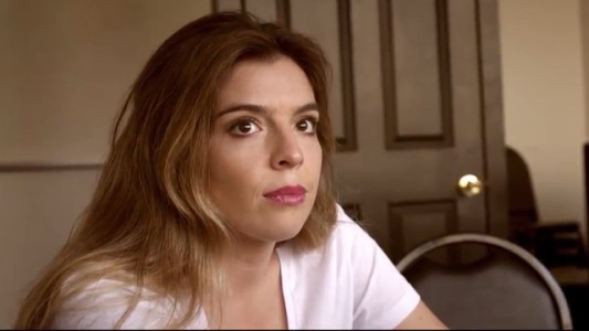Programa 12 | Dalma Maradona