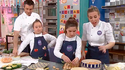 Programa 152