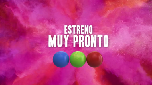 Adelanto 6