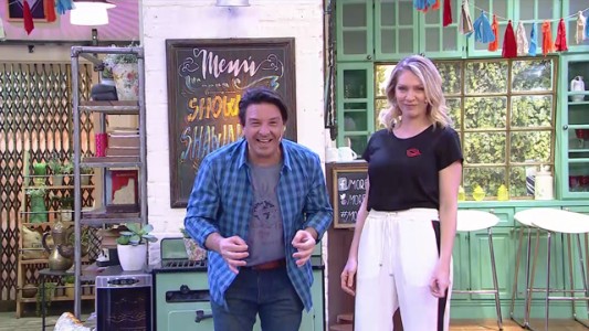Programa 811