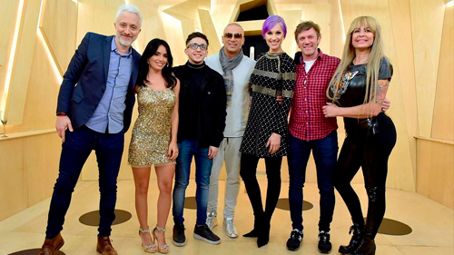 Programa 26