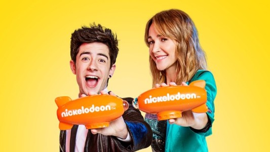 Llegan los KCA Argentina 2018
