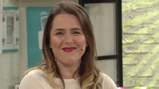 Programa 824