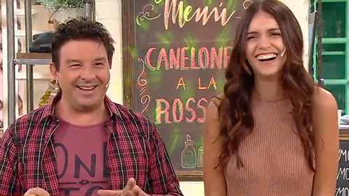 Programa 826