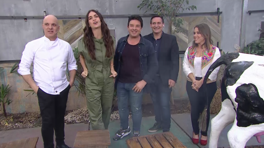 Programa 832