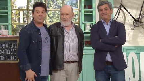 Programa 835