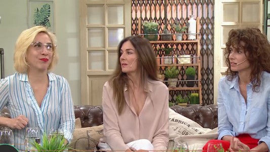 Programa 836
