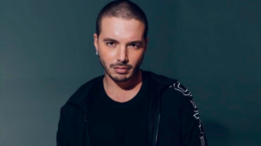 Se dieron a conocer los nominados al Latin Grammy 2018
