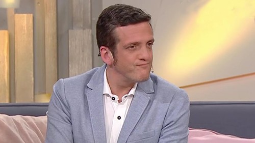 La increíble anécdota de Mauro Szeta