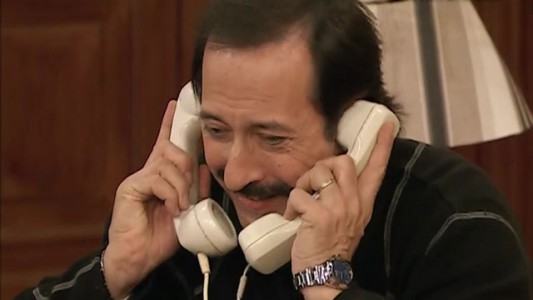 0-800-Nabo