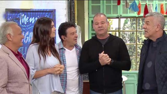 Programa 852