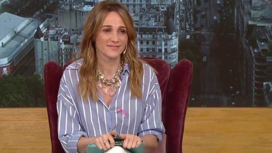 La importancia de la detección temprana