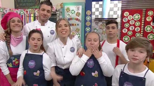 Programa 166