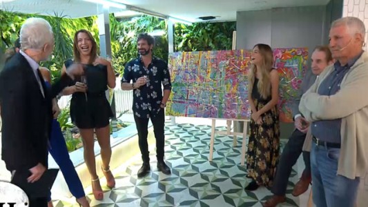 Programa 36