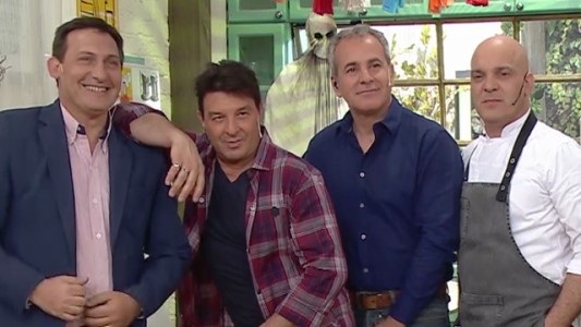 Programa 865