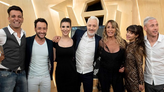 Programa 37