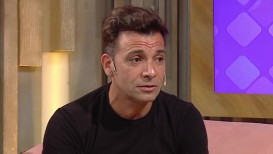 "La verdad no tiene relevancia en televisión"