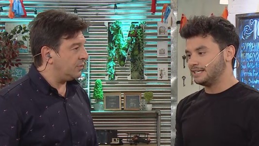 Programa 874